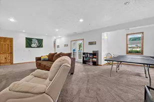 8444 Doe Ave, Galesburg, MI 49053 - Photo 18
