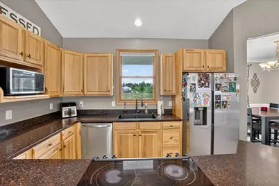 8444 Doe Avenue, Galesburg, MI 49053 - Photo 10