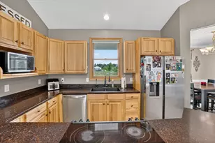 8444 Doe Ave, Galesburg, MI 49053 - Photo 10