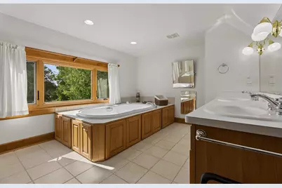 575 S Lake Huron Shore Dr Road S, Harrisville, MI 48740 - Photo 38