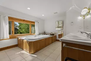 575 S Lake Huron Shore Dr Road S, Harrisville, MI 48740 - Photo 38