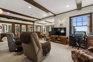 575 S Lake Huron Shore Dr Road S, Harrisville, MI 48740 - Photo 20