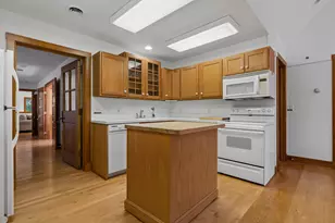 575 S Lake Huron Shore Dr Road S, Harrisville, MI 48740 - Photo 26