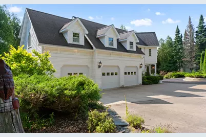 575 S Lake Huron Shore Dr Road S, Harrisville, MI 48740 - Photo 4