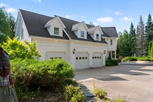 575 S Lake Huron Shore Dr Road S, Harrisville, MI 48740 - Photo 4