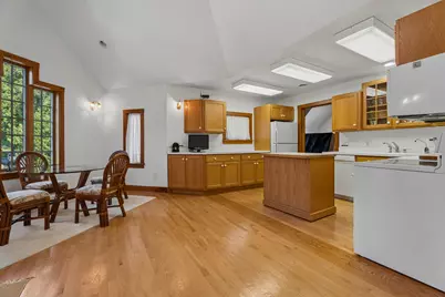 575 S Lake Huron Shore Dr Road S, Harrisville, MI 48740 - Photo 24