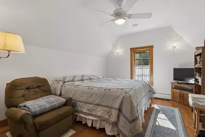 575 S Lake Huron Shore Dr Road S, Harrisville, MI 48740 - Photo 34
