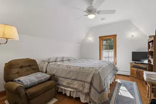575 S Lake Huron Shore Dr Road S, Harrisville, MI 48740 - Photo 34