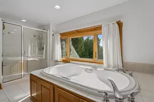 575 S Lake Huron Shore Dr Road S, Harrisville, MI 48740 - Photo 40