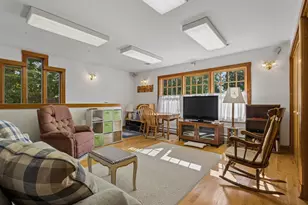 575 S Lake Huron Shore Dr Road S, Harrisville, MI 48740 - Photo 42