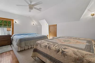 575 S Lake Huron Shore Dr Road S, Harrisville, MI 48740 - Photo 32