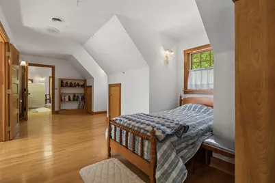 575 S Lake Huron Shore Dr Road S, Harrisville, MI 48740 - Photo 28