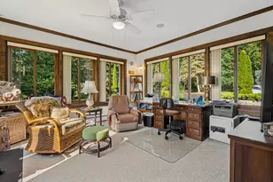 575 S Lake Huron Shore Dr Road S, Harrisville, MI 48740 - Photo 18