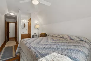 575 S Lake Huron Shore Dr Road S, Harrisville, MI 48740 - Photo 36