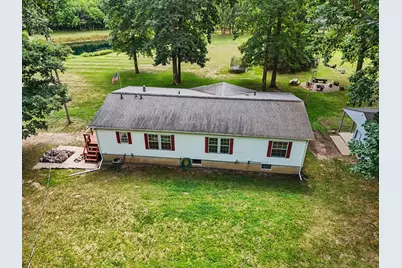18576 T Drive S, Tekonsha, MI 49092 - Photo 28