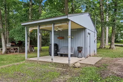 18576 T Drive S, Tekonsha, MI 49092 - Photo 34