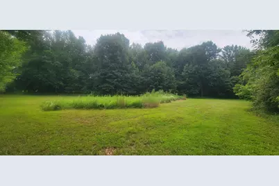18576 T Drive S, Tekonsha, MI 49092 - Photo 60