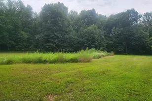 18576 T Dr S, Tekonsha, MI 49092 - Photo 60