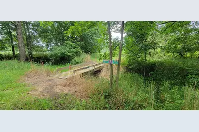 18576 T Drive S, Tekonsha, MI 49092 - Photo 52