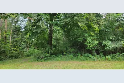 18576 T Drive S, Tekonsha, MI 49092 - Photo 58