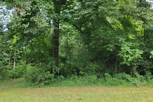18576 T Dr S, Tekonsha, MI 49092 - Photo 58