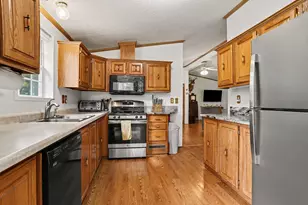 18576 T Dr S, Tekonsha, MI 49092 - Photo 14