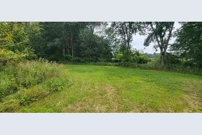 18576 T Drive S, Tekonsha, MI 49092 - Photo 56