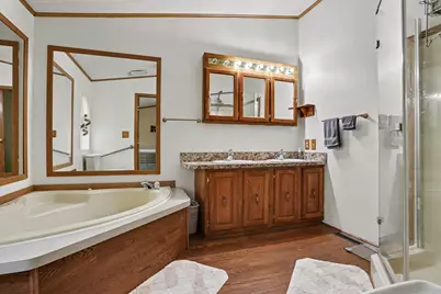 18576 T Drive S, Tekonsha, MI 49092 - Photo 12