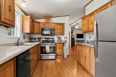 18576 T Drive S, Tekonsha, MI 49092 - Photo 8