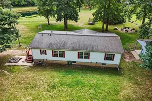 18576 T Dr S, Tekonsha, MI 49092 - Photo 34