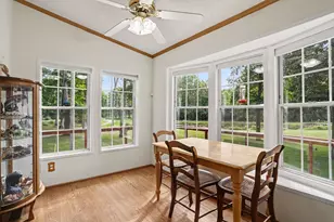 18576 T Dr S, Tekonsha, MI 49092 - Photo 16