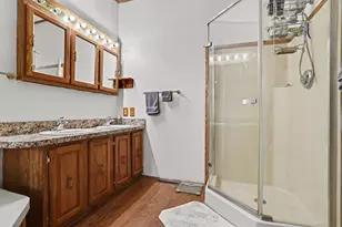 18576 T Dr S, Tekonsha, MI 49092 - Photo 20