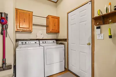 18576 T Drive S, Tekonsha, MI 49092 - Photo 18