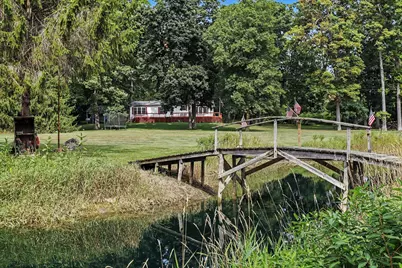 18576 T Drive S, Tekonsha, MI 49092 - Photo 40