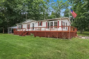 18576 T Dr S, Tekonsha, MI 49092 - Photo 8
