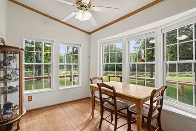 18576 T Drive S, Tekonsha, MI 49092 - Photo 10