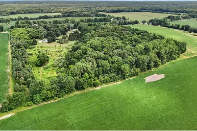 18576 T Drive S, Tekonsha, MI 49092 - Photo 44