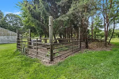 18576 T Drive S, Tekonsha, MI 49092 - Photo 36