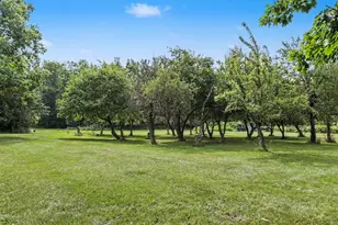 18576 T Dr S, Tekonsha, MI 49092 - Photo 42
