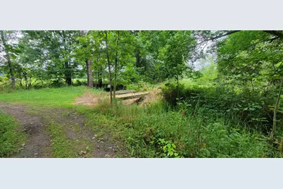 18576 T Drive S, Tekonsha, MI 49092 - Photo 52