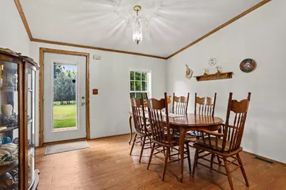 18576 T Drive S, Tekonsha, MI 49092 - Photo 6