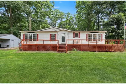 18576 T Drive S, Tekonsha, MI 49092 - Photo 2