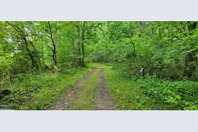 18576 T Drive S, Tekonsha, MI 49092 - Photo 54