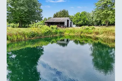 18576 T Drive S, Tekonsha, MI 49092 - Photo 6