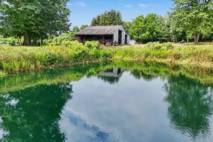 18576 T Dr S, Tekonsha, MI 49092 - Photo 6