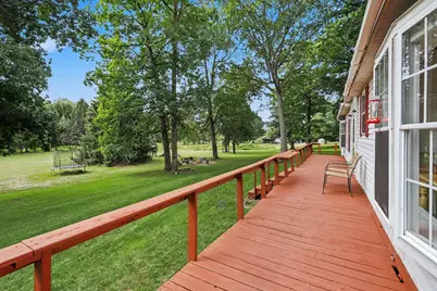 18576 T Drive S, Tekonsha, MI 49092 - Photo 26