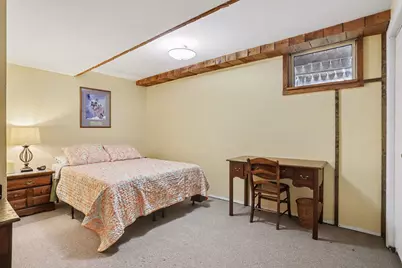18576 T Drive S, Tekonsha, MI 49092 - Photo 24