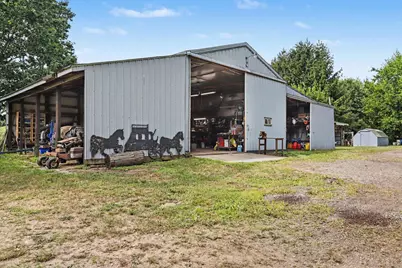 18576 T Drive S, Tekonsha, MI 49092 - Photo 30