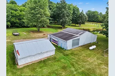 18576 T Drive S, Tekonsha, MI 49092 - Photo 36