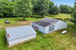 18576 T Dr S, Tekonsha, MI 49092 - Photo 36